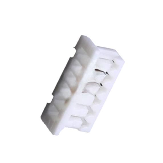 WAFER-MX1.25-6PJK Headers & Wire Housings