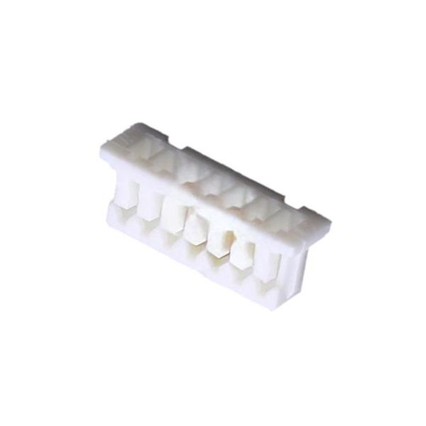 WAFER-MX1.25-7PJK  Connectors