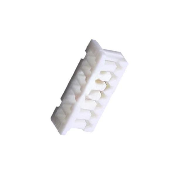 WAFER-MX1.25-7PJK Headers & Wire Housings
