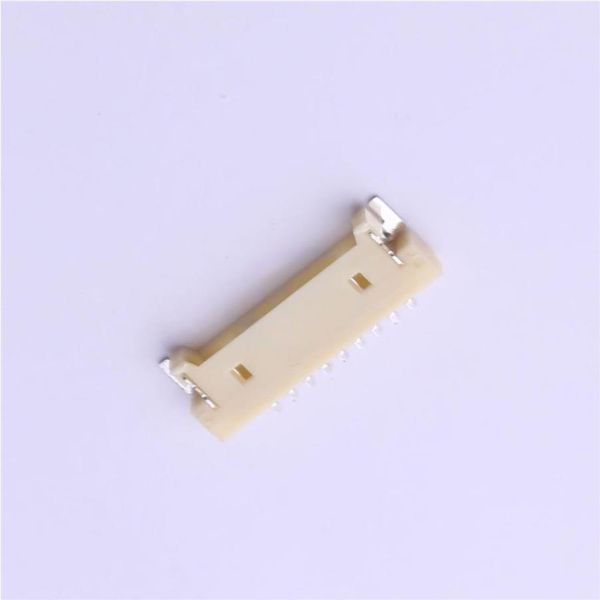 WAFER-MX1.25-9PCB  Connectors