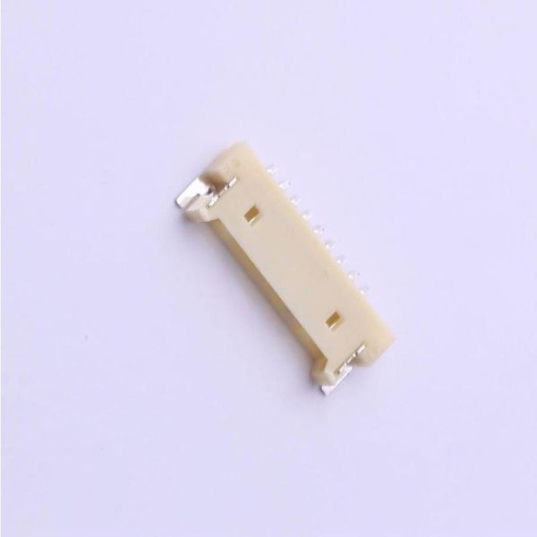 WAFER-MX1.25-9PCB Headers & Wire Housings