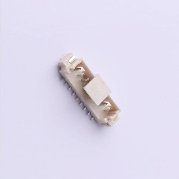WAFER-MX1.25-9PLB Headers & Wire Housings