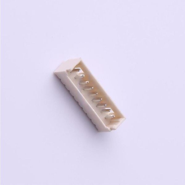 WAFER-MX1.25-9PWZ Headers & Wire Housings