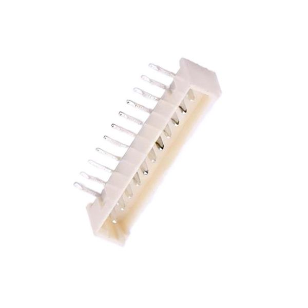 WAFER-MX1.25B-11PWZ Headers & Wire Housings