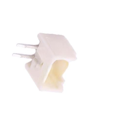 WAFER-MX1.25B-2PWZ Headers & Wire Housings