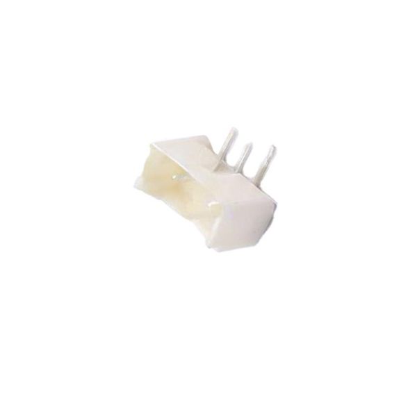 WAFER-MX1.25B-3PWZ  Connectors