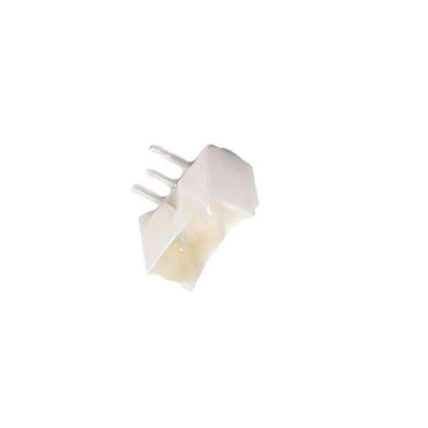 WAFER-MX1.25B-3PWZ Headers & Wire Housings