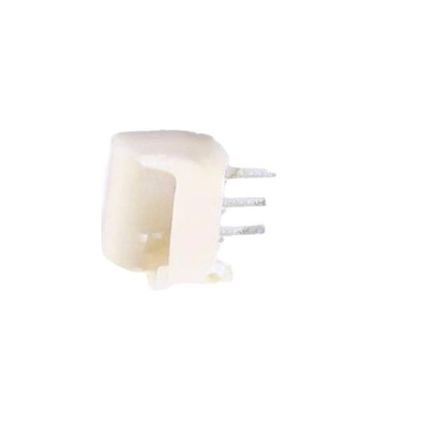 WAFER-MX1.25B-3PZZ Headers & Wire Housings