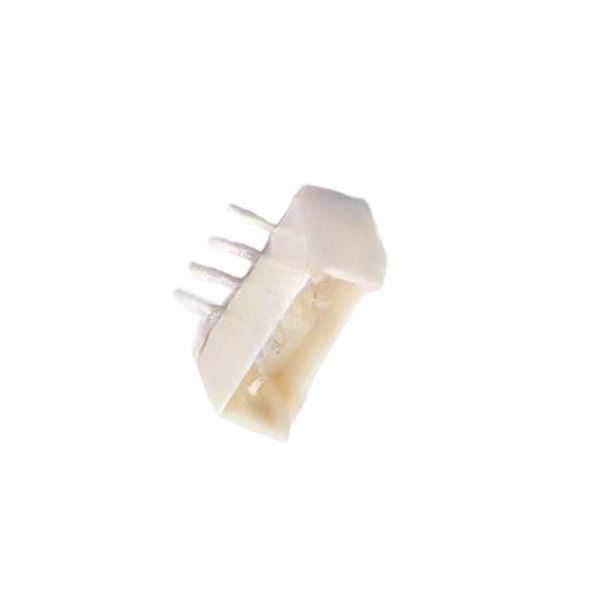 WAFER-MX1.25B-4PWZ Headers & Wire Housings