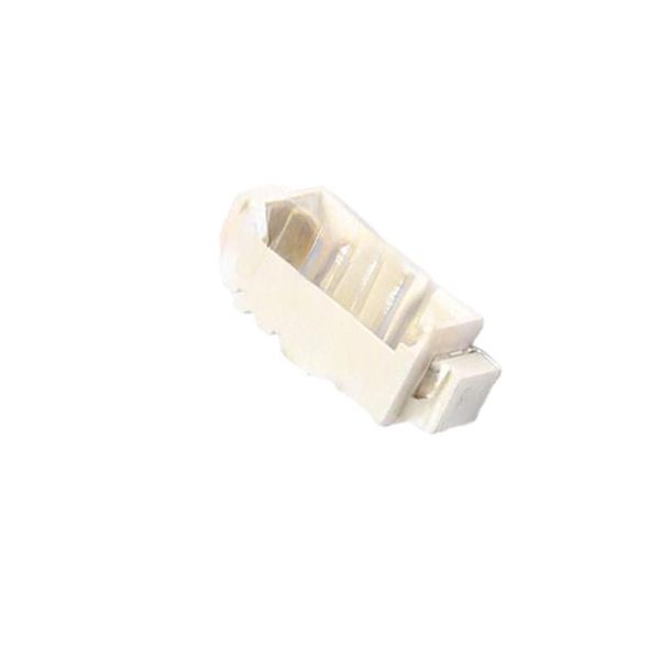 WAFER-MX1.25B-5PWB  Connectors