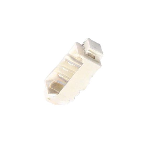 WAFER-MX1.25B-5PWB Headers & Wire Housings