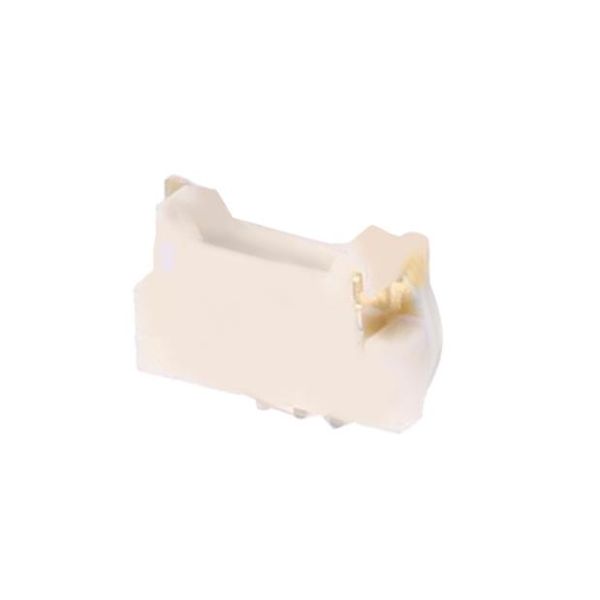 WAFER-MX125CB-WT-3A  Connectors
