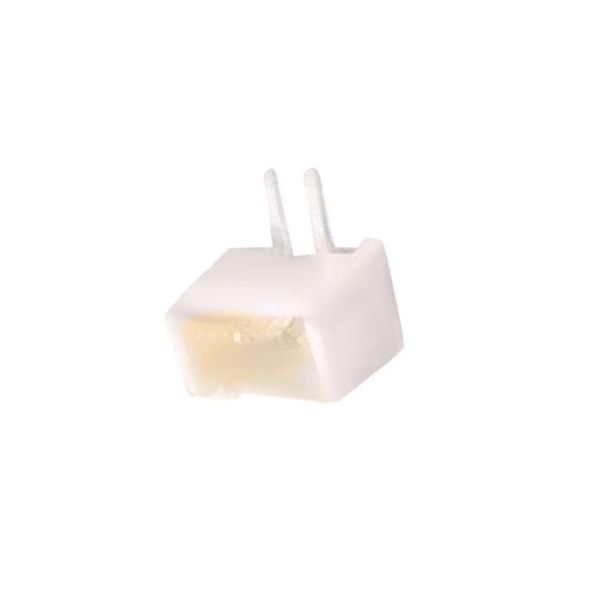 WAFER-MX125WZ-2A  Connectors
