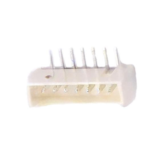 WAFER-MX125WZ-7A  Connectors