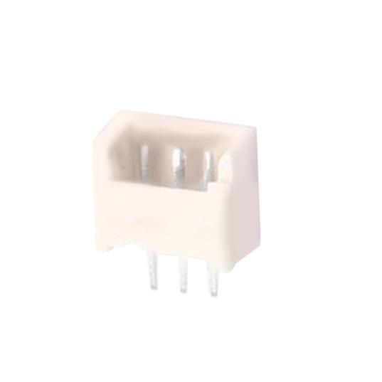 WAFER-MX125Z-3A  Connectors