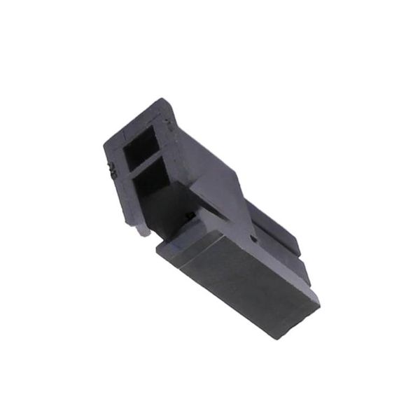 WAFER-MX3.0-02PJK-GB Headers & Wire Housings