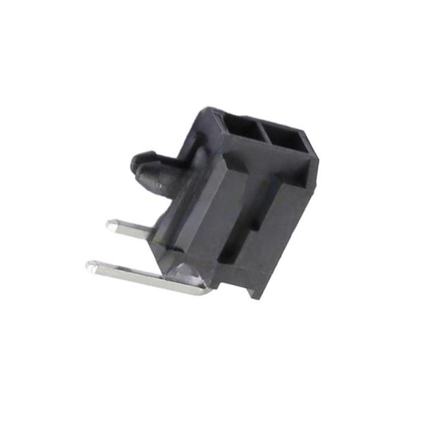 WAFER-MX3.0-02PWZ Headers & Wire Housings