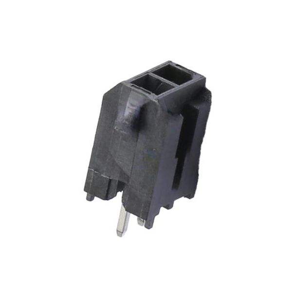 WAFER-MX3.0-02PZZ  Connectors