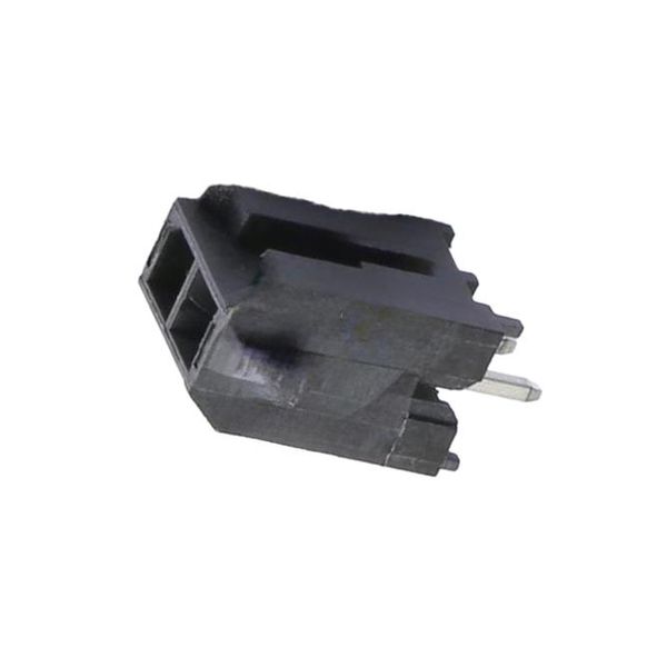 WAFER-MX3.0-02PZZ Headers & Wire Housings