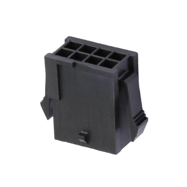 WAFER-MX3.0-08PJK-MB  Connectors