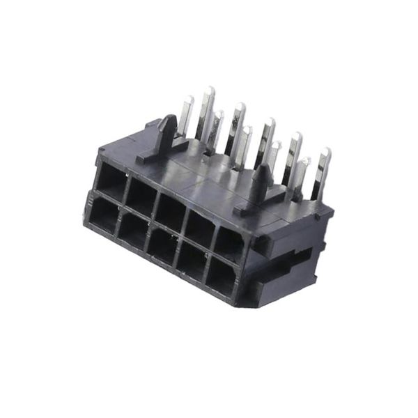 WAFER-MX3.0-10PWZ  Connectors