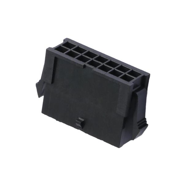 WAFER-MX3.0-14PJK-MB  Connectors