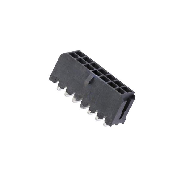 WAFER-MX3.0-14PWZ  Connectors