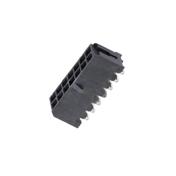 WAFER-MX3.0-14PWZ Headers & Wire Housings