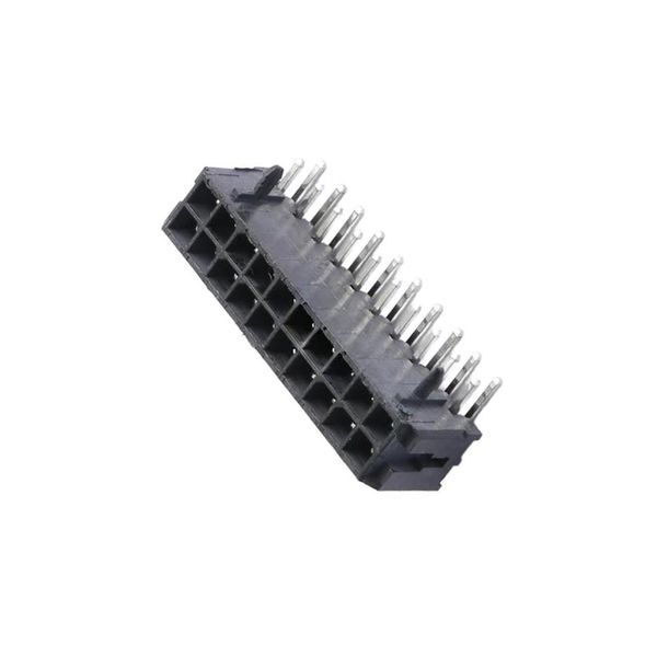 WAFER-MX3.0-20PWZ  Connectors