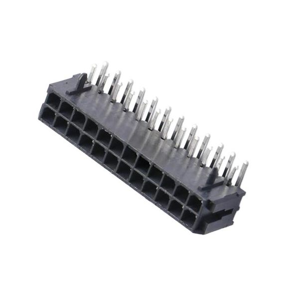 WAFER-MX3.0-24PWZ  Connectors