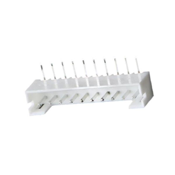 WAFER-PH200WZ-10A  Connectors