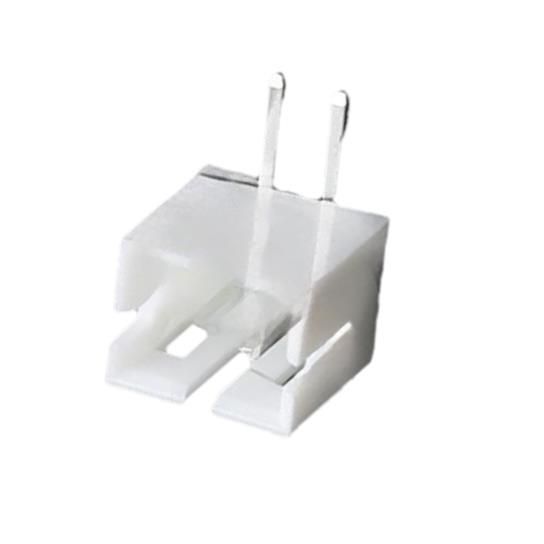 WAFER-PH200WZ-2A  Connectors