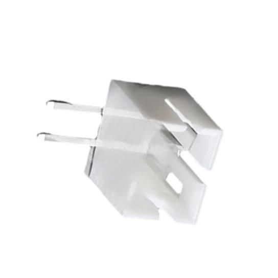 WAFER-PH200WZ-2A Headers & Wire Housings