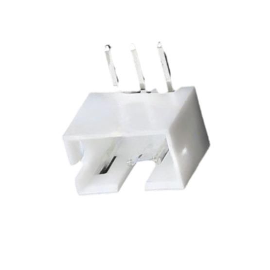 WAFER-PH200WZ-3A  Connectors