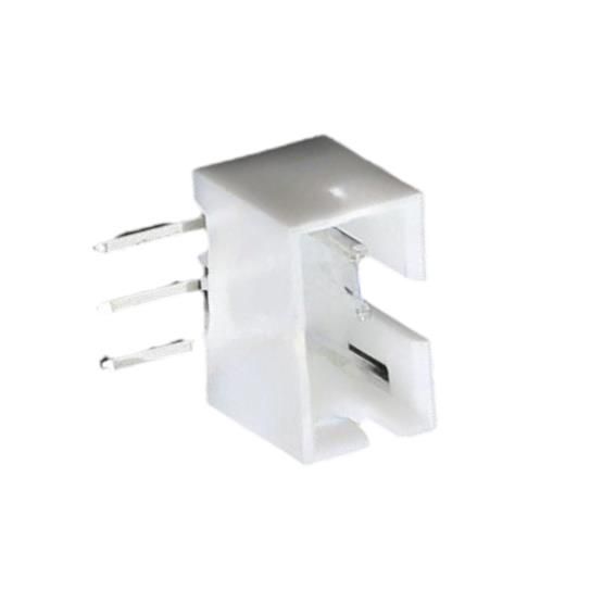 WAFER-PH200WZ-3A Headers & Wire Housings