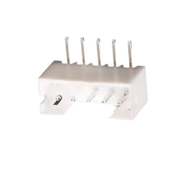 WAFER-PH200WZ-5A  Connectors