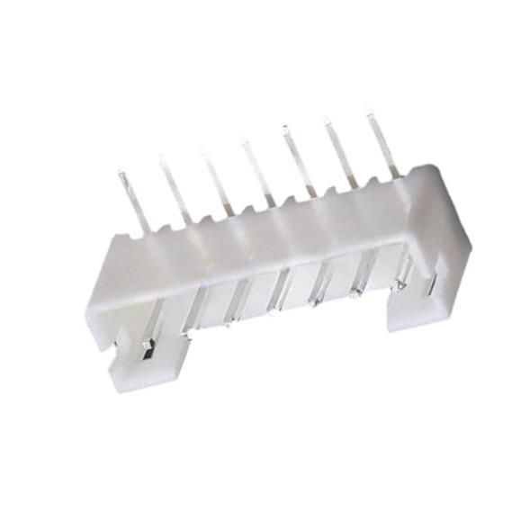 WAFER-PH200WZ-7A  Connectors