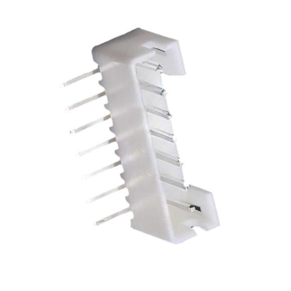 WAFER-PH200WZ-7A Headers & Wire Housings