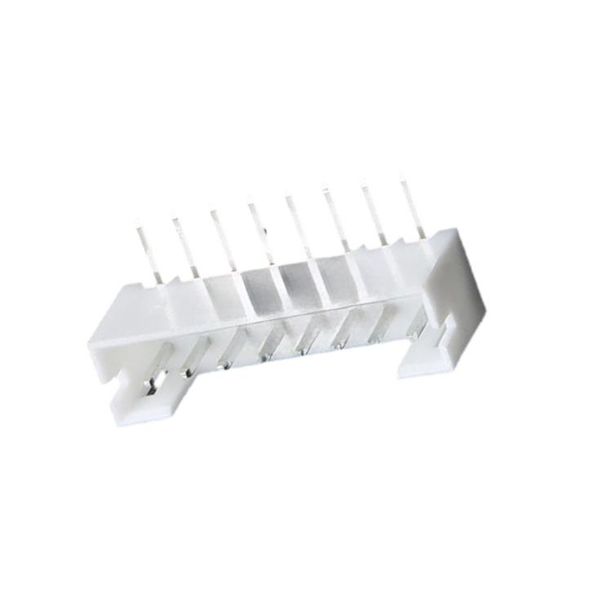 WAFER-PH200WZ-8A  Connectors