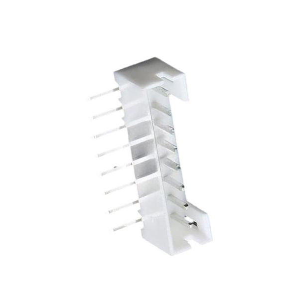WAFER-PH200WZ-8A Headers & Wire Housings