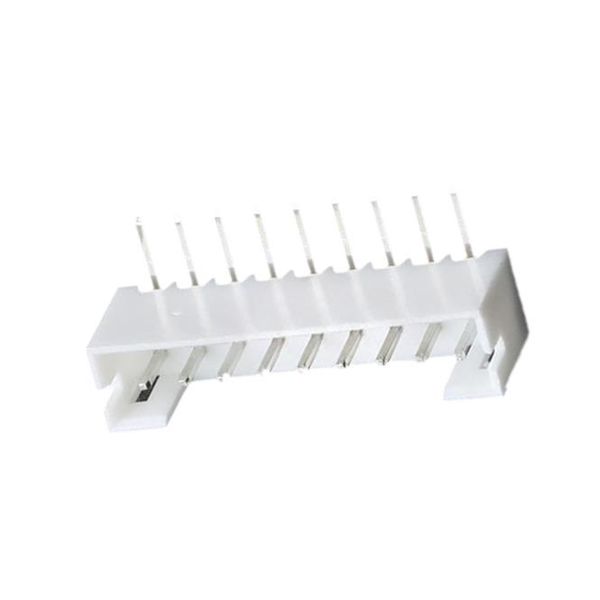 WAFER-PH200WZ-9A  Connectors