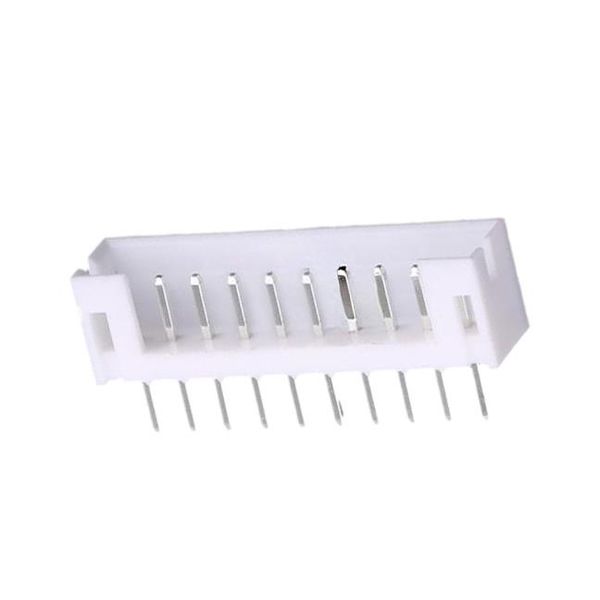 WAFER-PH200Z-10A  Connectors