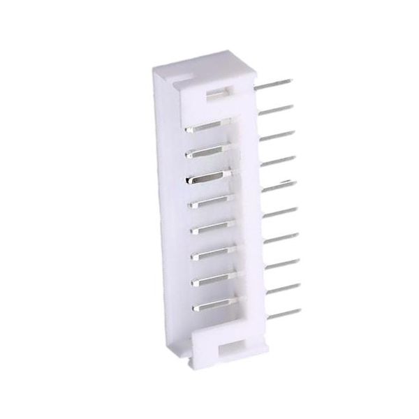 WAFER-PH200Z-10A Headers & Wire Housings