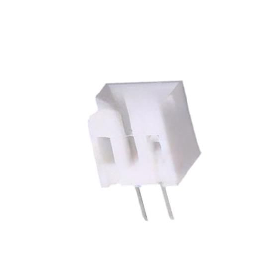 WAFER-PH200Z-2A  Connectors