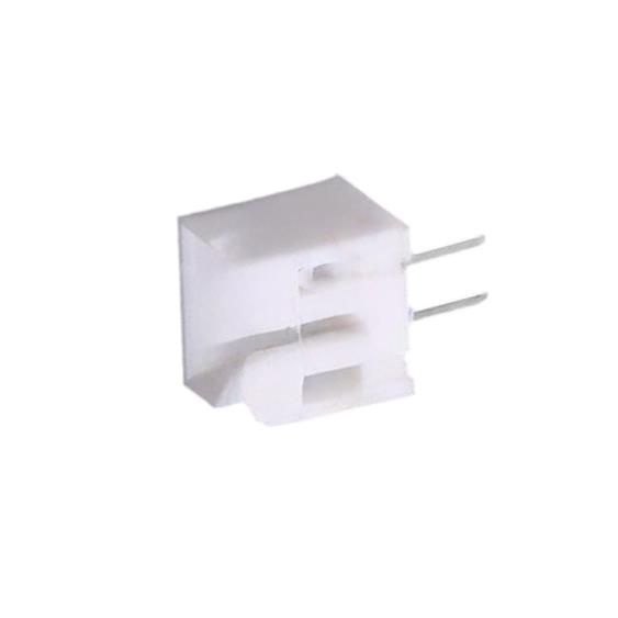 WAFER-PH200Z-2A Headers & Wire Housings