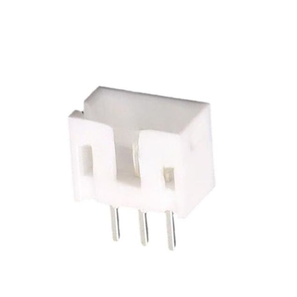 WAFER-PH200Z-3A  Connectors