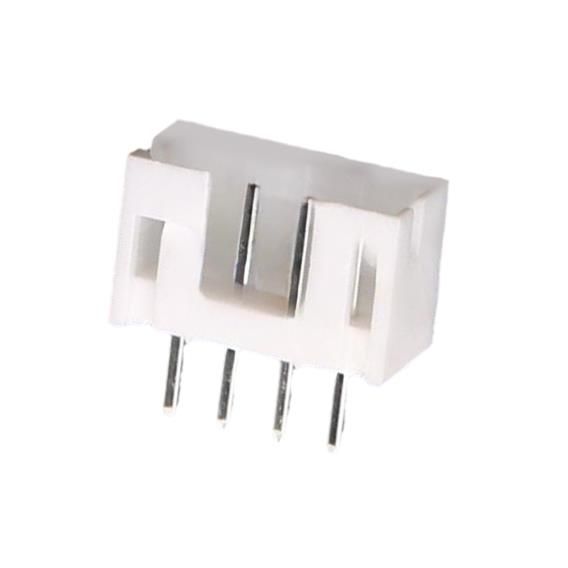 WAFER-PH200Z-4A  Connectors