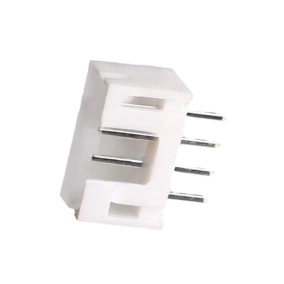 WAFER-PH200Z-4A Headers & Wire Housings