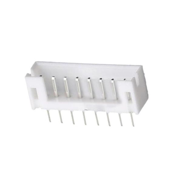 WAFER-PH200Z-8A  Connectors