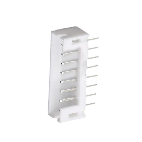 WAFER-PH200Z-8A Headers & Wire Housings